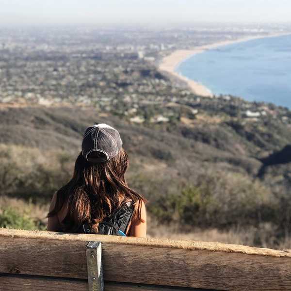 Why You Should Be Your Own Person