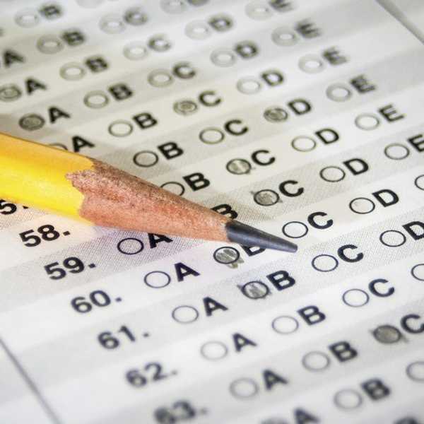 8 Ways To Calm Your Stress During Midterms Week