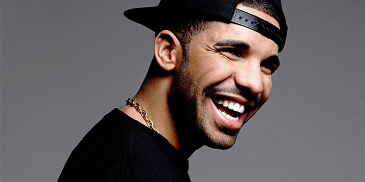 Drake Insta Posts 23 Drake Lyrics Perfect For Instagram Captions | The Odyssey Online