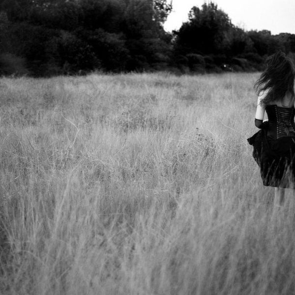 A Short Story About An Abusive Husband