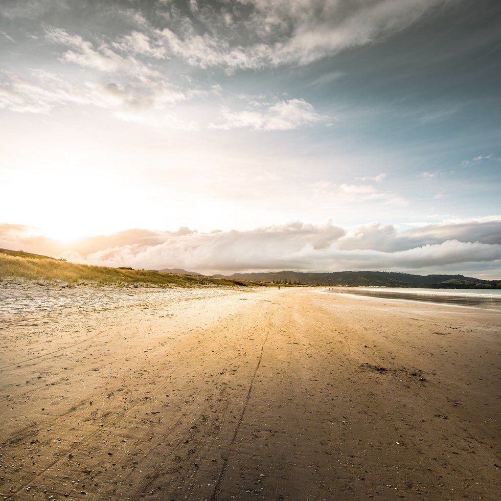 4 Lessons I Learned While Growing Up With Older Brothers