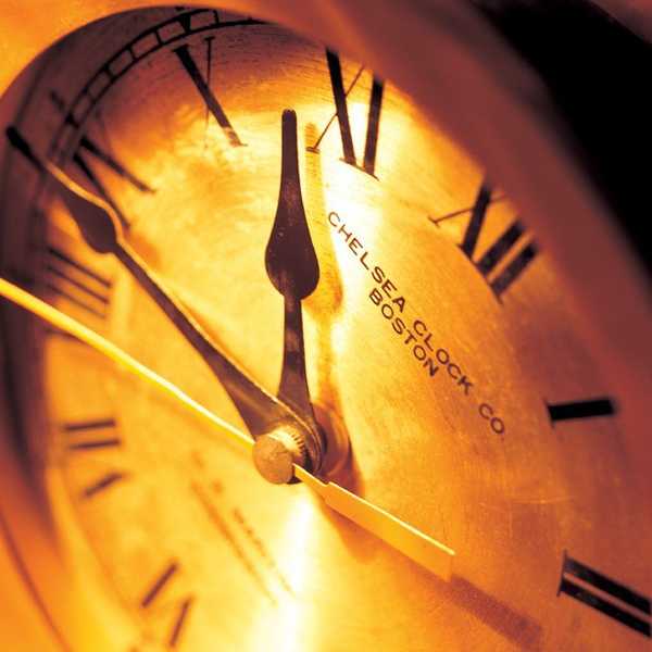 8 Things I Wish I Could Tell My Younger Self