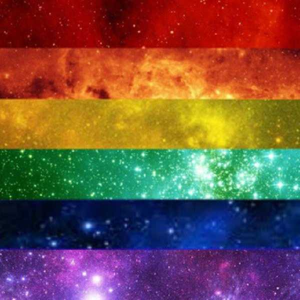 There’s More to “Coming Out” Than Just Coming Out