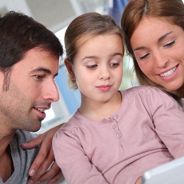 15 Questions That Will Test How Well You Really Know Your Parents