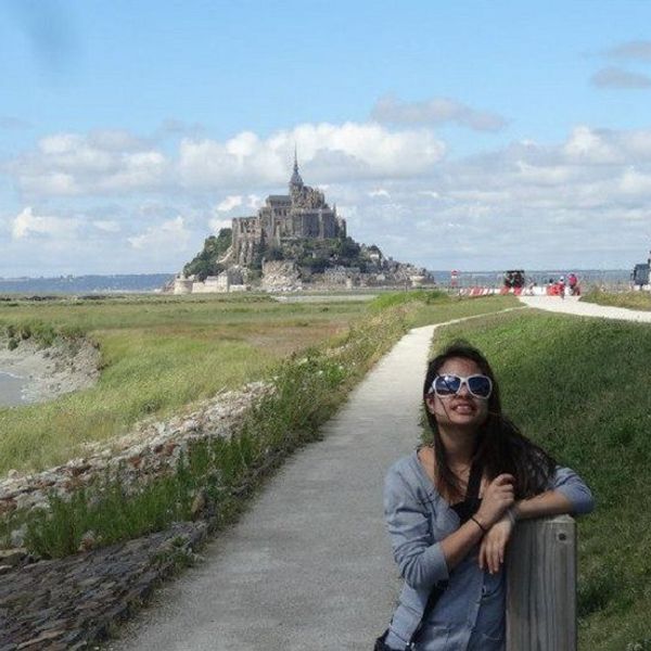 "Be Our Guest" Part 3