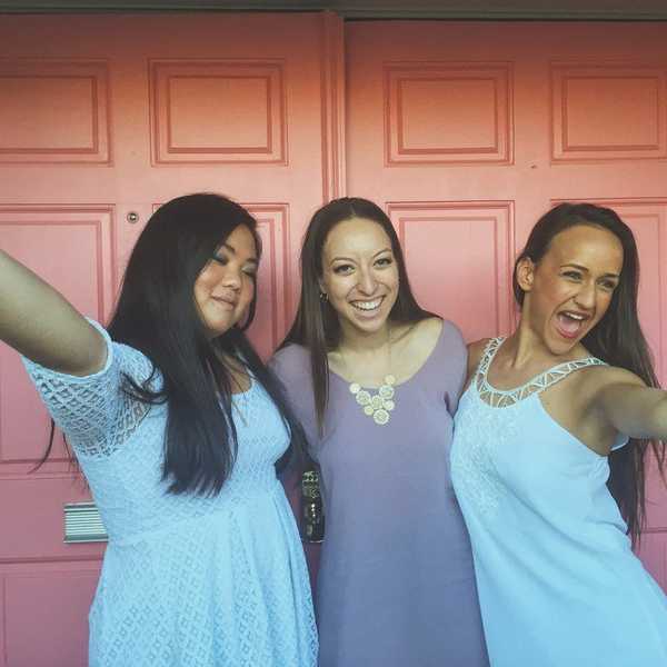 19 Pieces Of Advice From A Soon-To-Be 20-Year-Old