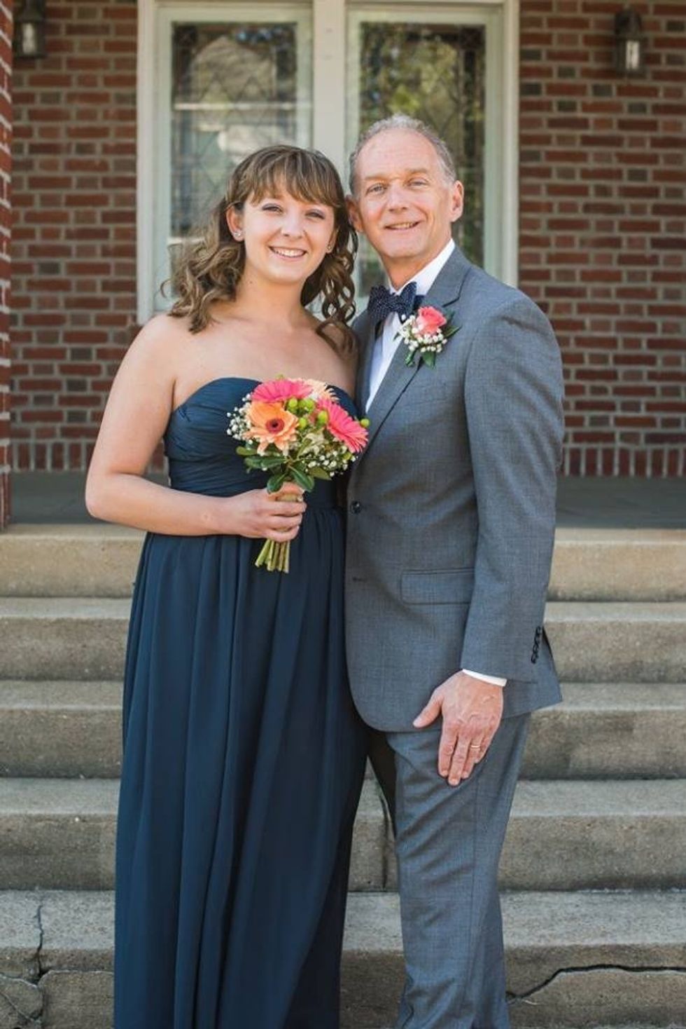 The Poison of Busyness