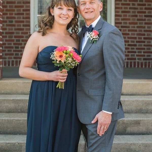 The Poison of Busyness