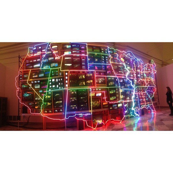 Six Steps to Becoming Politically Aware | The Odyssey Online