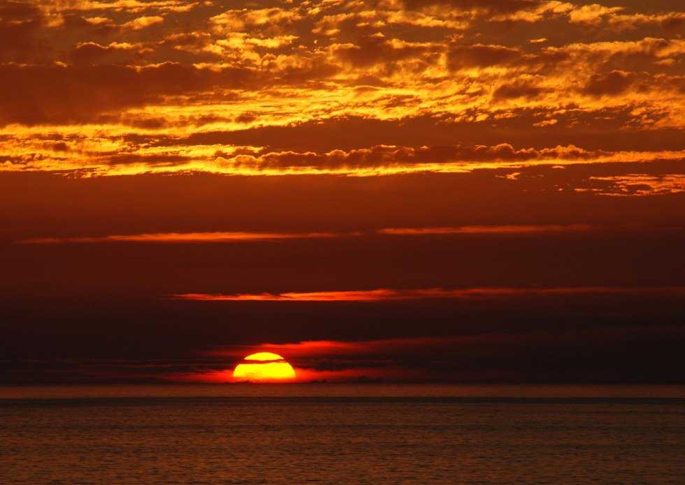 7 Things To Consider Giving Up For Lent