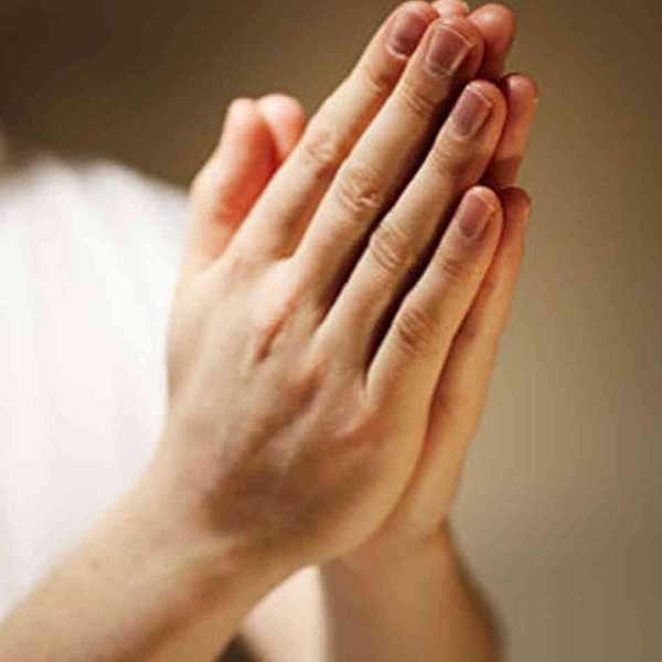 4 Things To Give Up This Lent