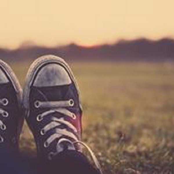 13 Ways to Enjoy Spring Break From Home