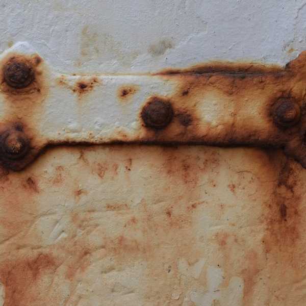 How Living With Chronic Pain Made Me Who I Am Today