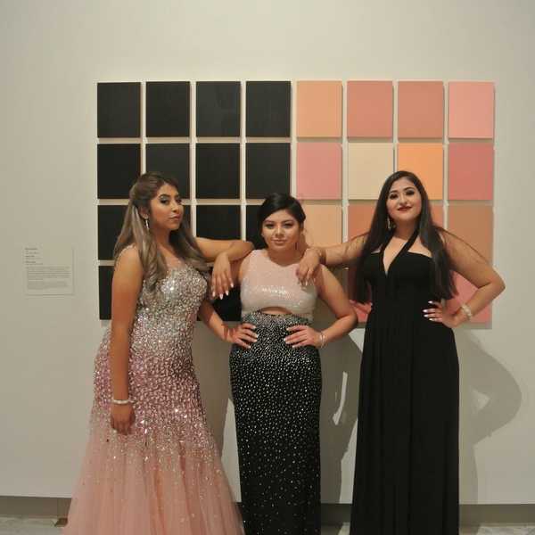 An Open Letter To My Best Friends Back Home