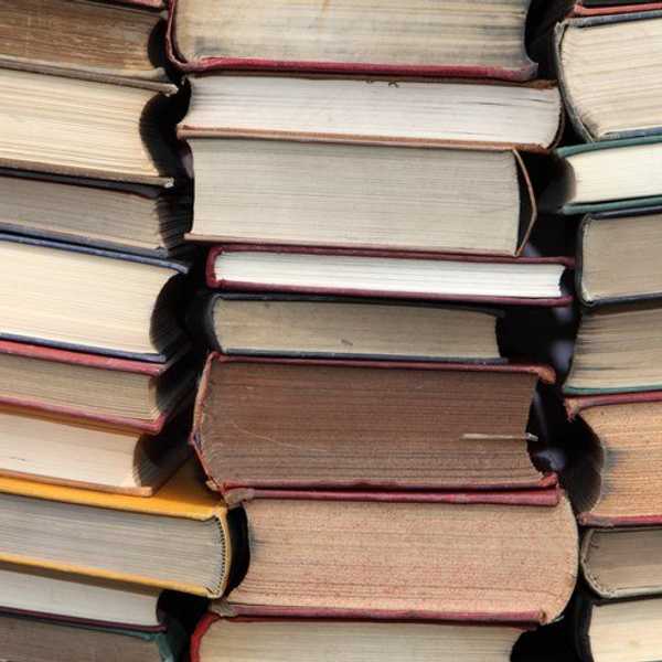 10 Reasons You Should Take AP Lit Next Year