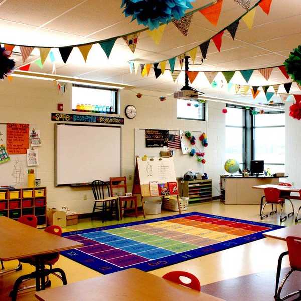 To Myself As A Future Teacher