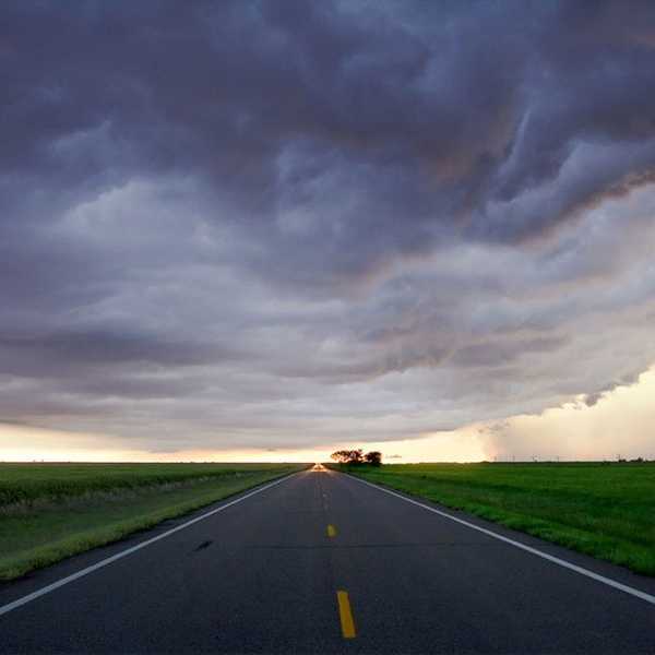 Interstate 70