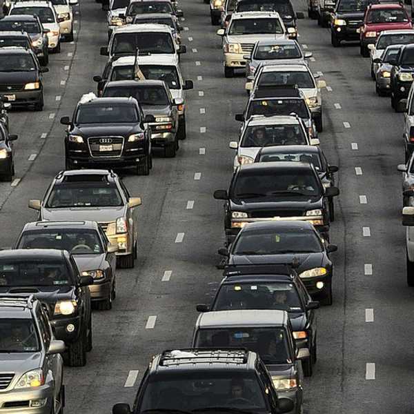 13 Worst Feelings Every Commuter Student Has