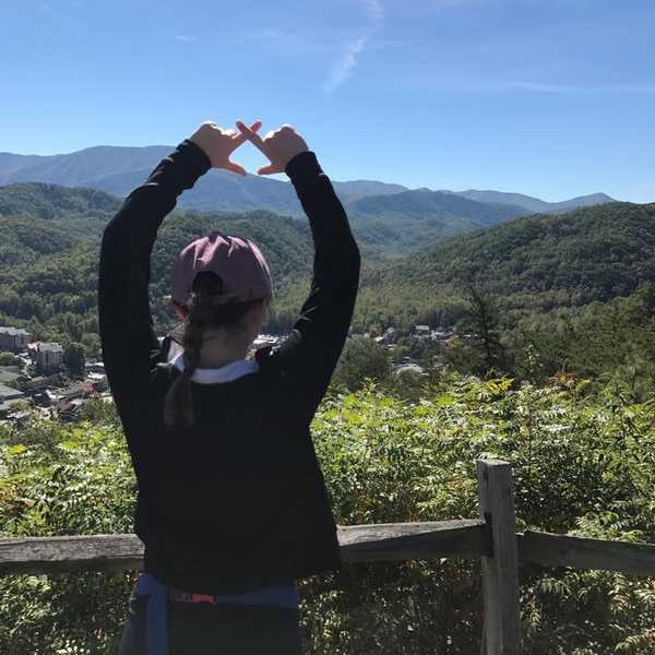 For Those Who Stereotype Sororities