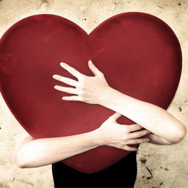 A Letter To My Broken Self