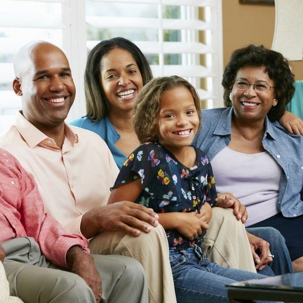 9 Confessions Of A Mixed Generational Culture Child