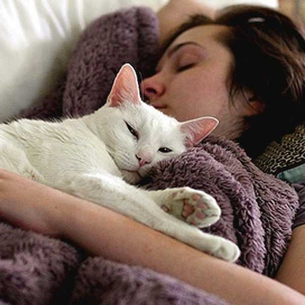 Lazy Sundays Surpass A Night On The Town Any Day