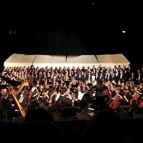 What It Means To Be A Chorus Kid