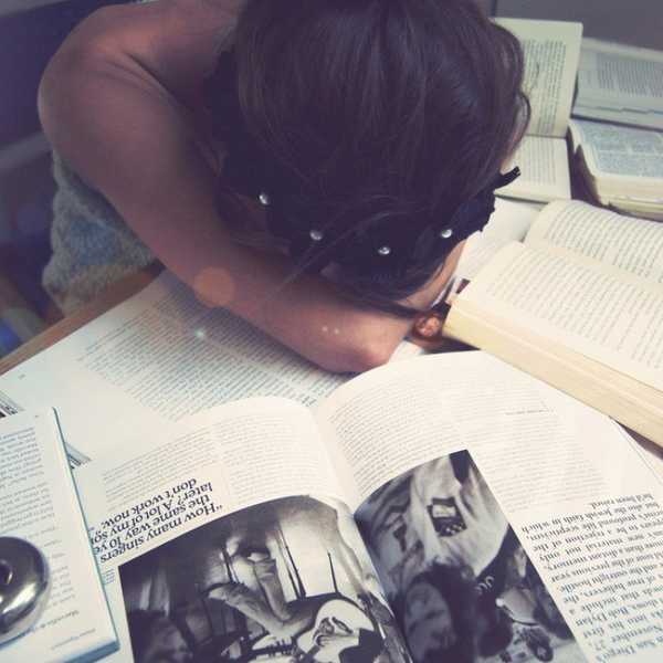 20 Things Every College Student Needs To Hear Right Now