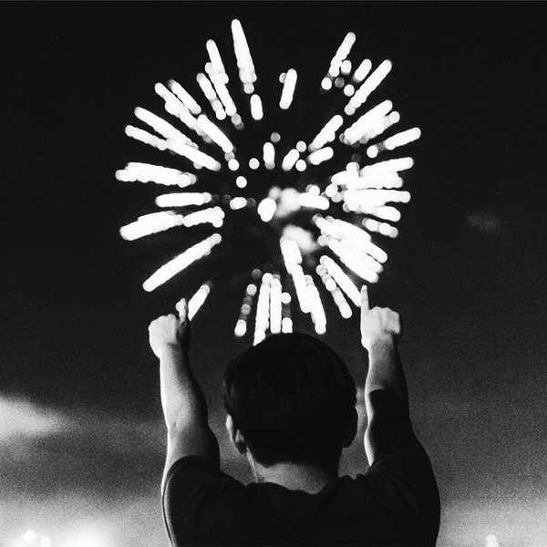 Be A Positive Polly In A World Of Negative Nancys