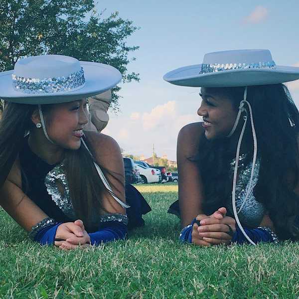 Why Having A Long Distance Best Friend Can Actually Be Amazing