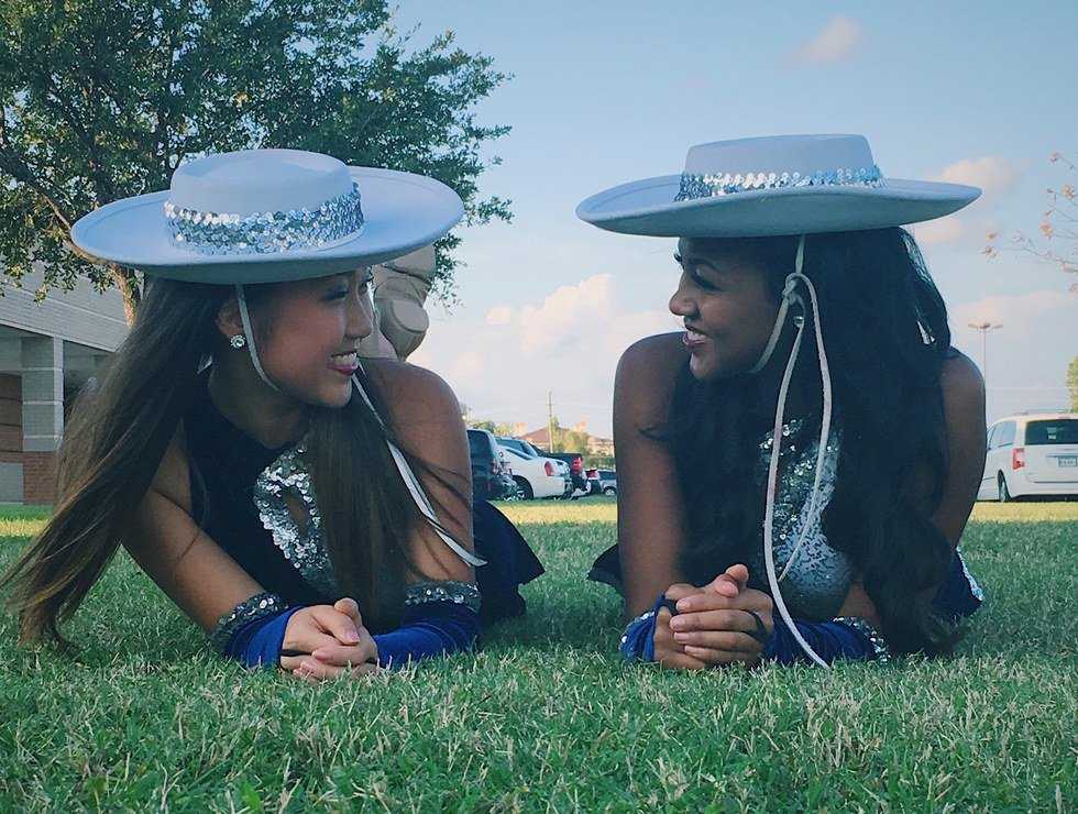 Why Having A Long Distance Best Friend Can Actually Be Amazing