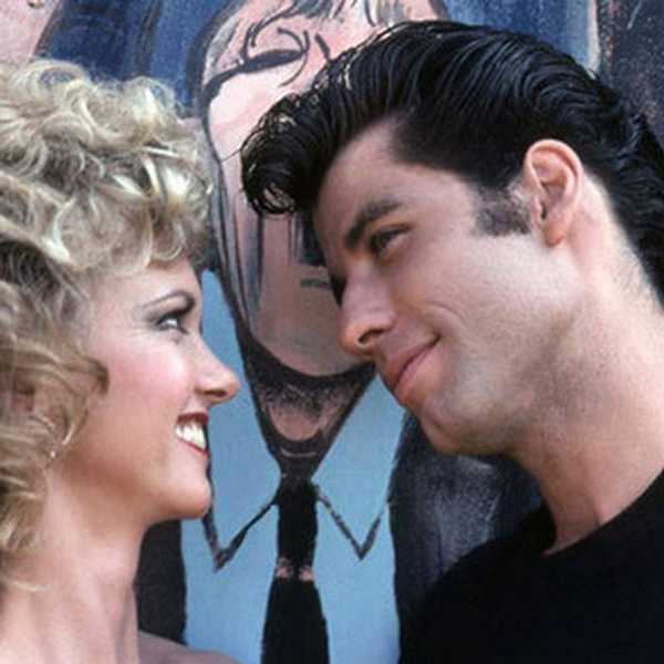 10 Timeless Life Lessons We Learned From "Grease"