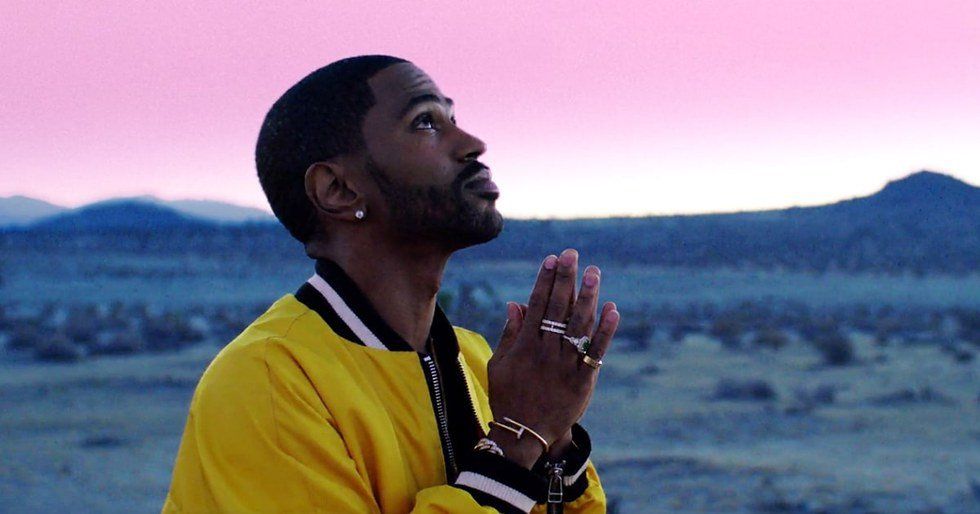 The Importance Of Taking An "L"