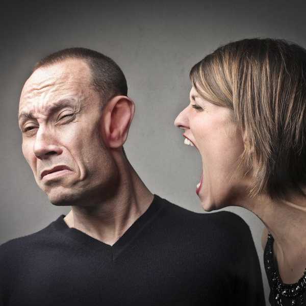 Why I So Am Over Nominal Christians