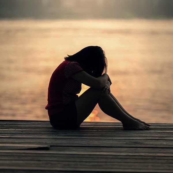 How Do I Know If God Is Speaking To Me?