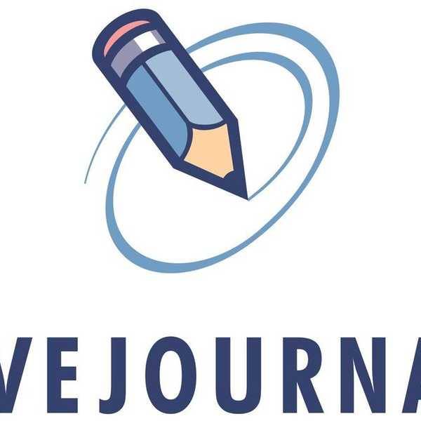 Writing a Personal Blog Can Be Cathartic