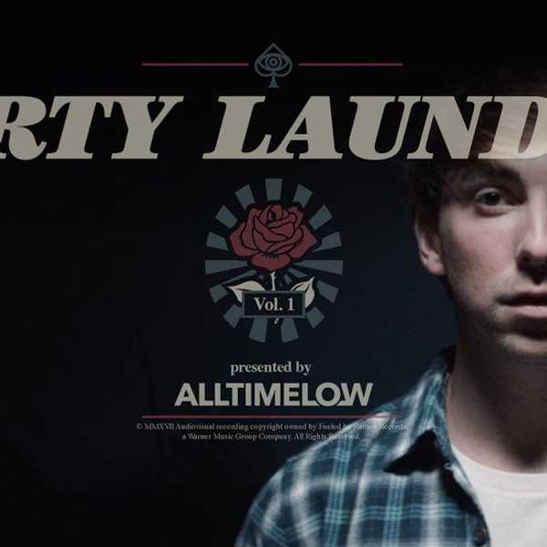 New Year, New All Time Low