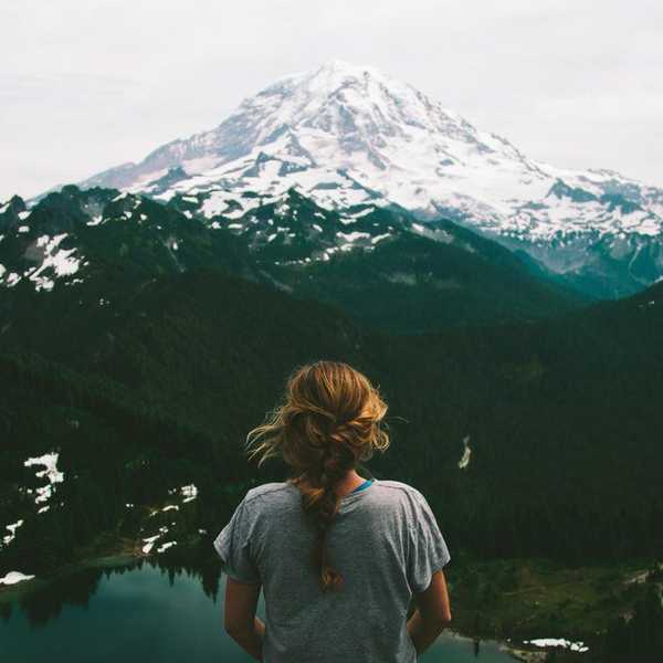 Don’t Be Afraid To Change Your Path: Why I’m Thankful I Had The Courage To Do So