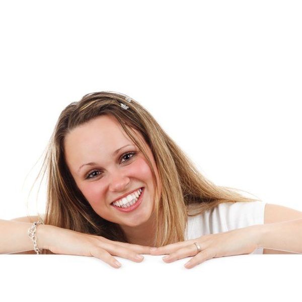 The Importance of Self-Care