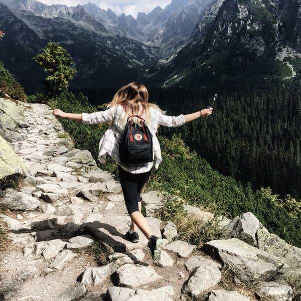 5 Epic Adventures You Can Go On Without A Passport
