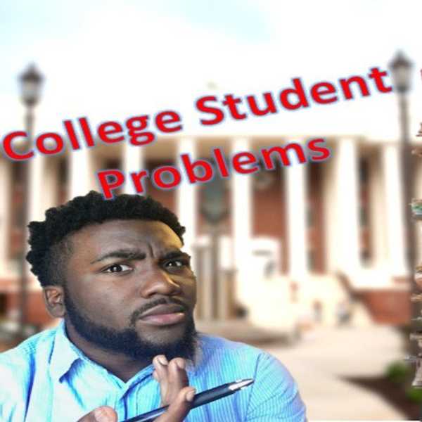 University Expectation vs Reality