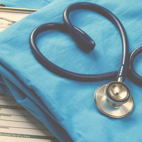 Why I Want To Be An Oncology Nurse