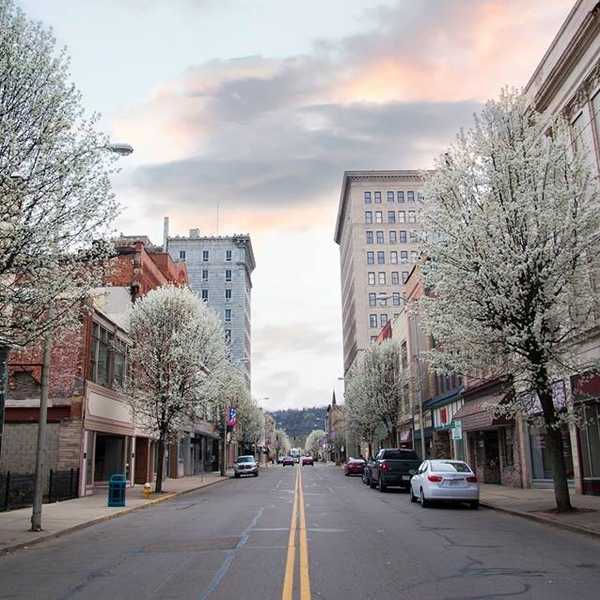Steubenville Is Suffering And It's Our Fault