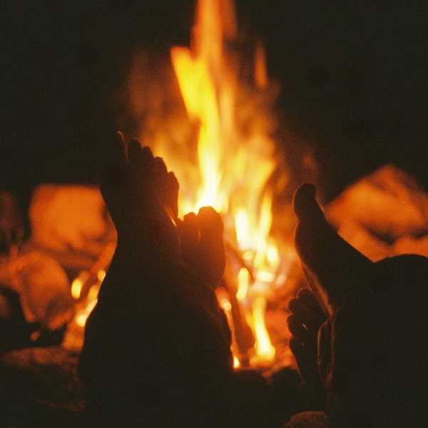 14 Ways To Make The Most Of Your Spring Break