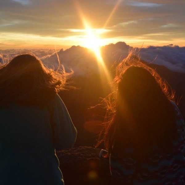 Performance Anxiety And The Road To Recovery