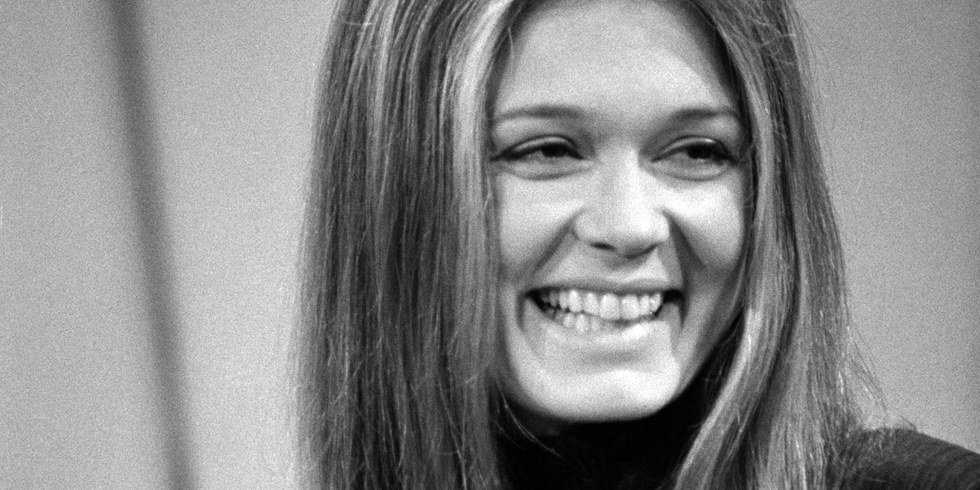 5 Questions You Should Stop Asking Feminists