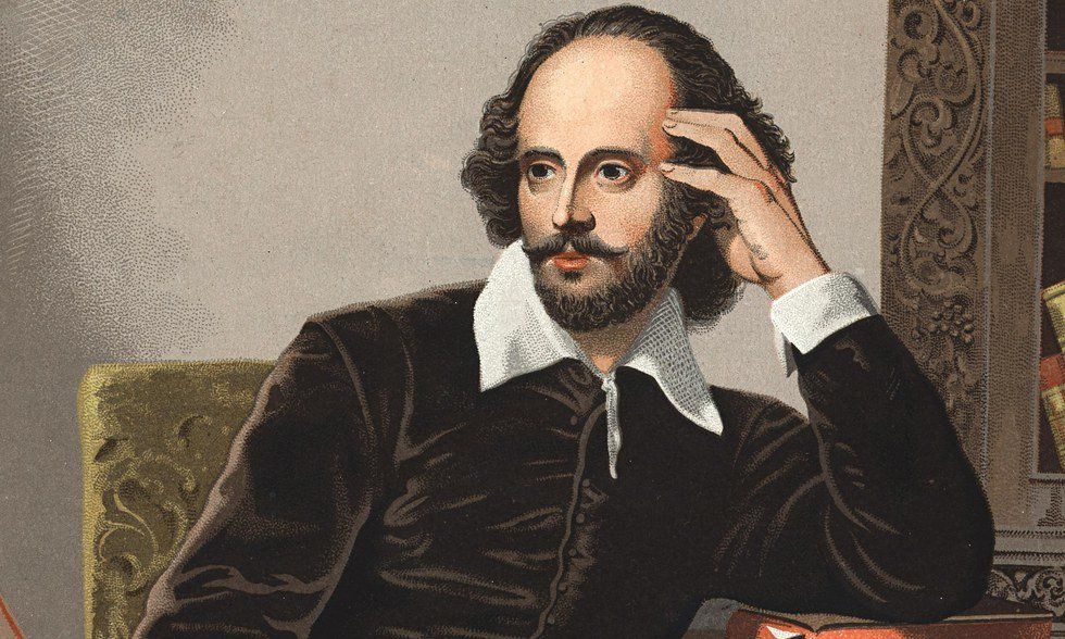 5 Fool-Proof Ways To Understand Shakespeare
