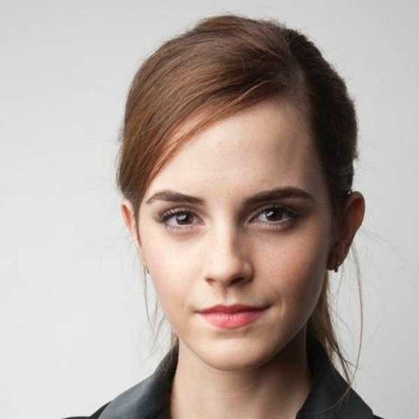 13 Female Celebrities To Look Up To