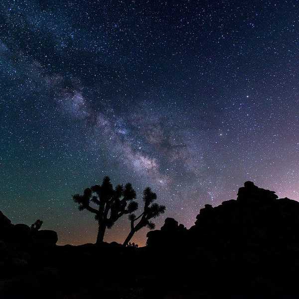 What's Wrong With The Planets You Already Have?