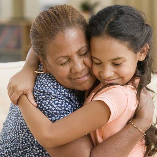10 Ways To Use Lent As Motivation To Make The World A Better Place